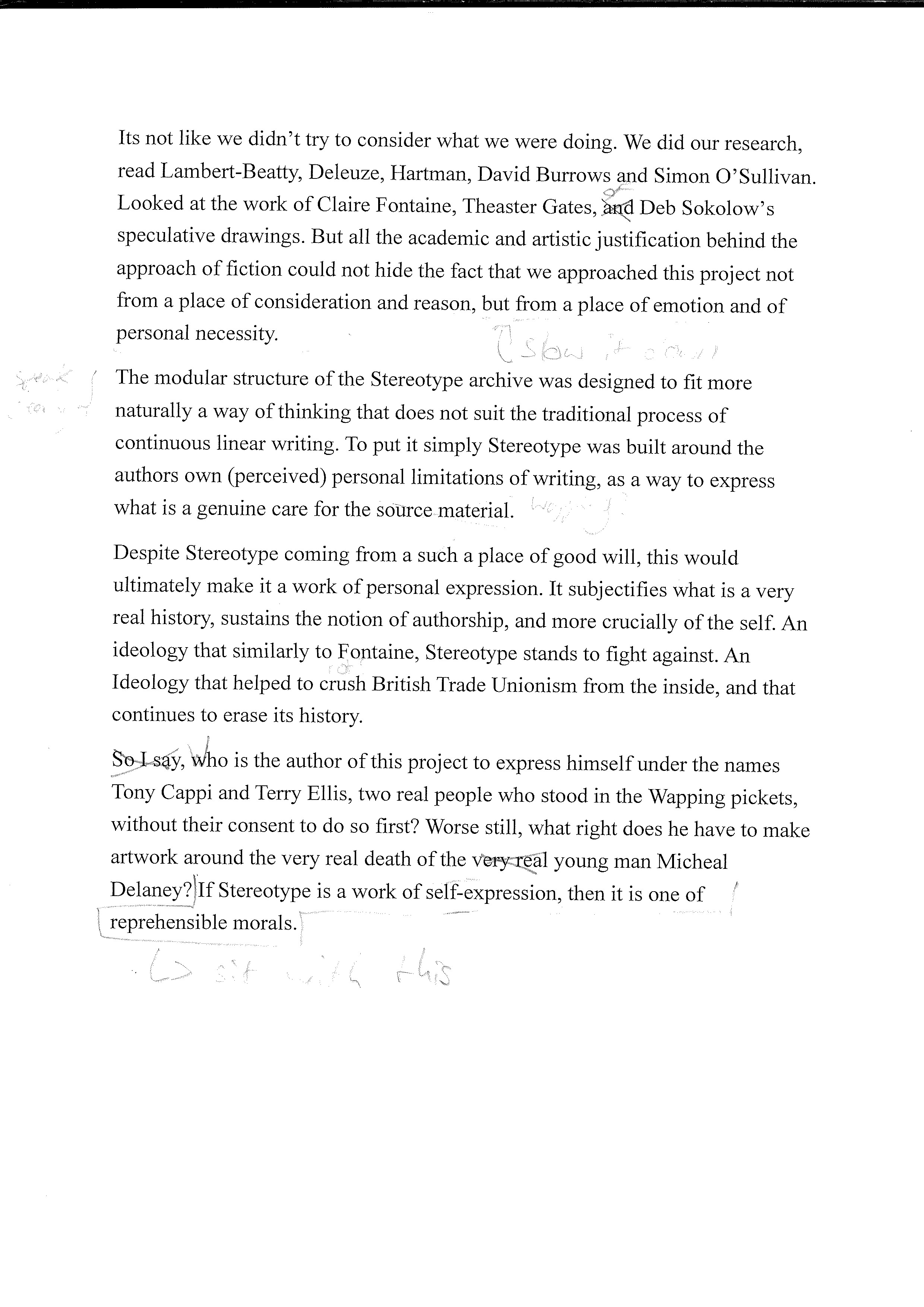 speech-3